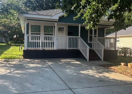 910 Cantwell Street - Photo 1