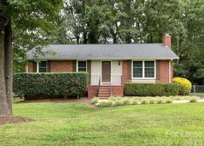 1506 Rama Road - Photo 1