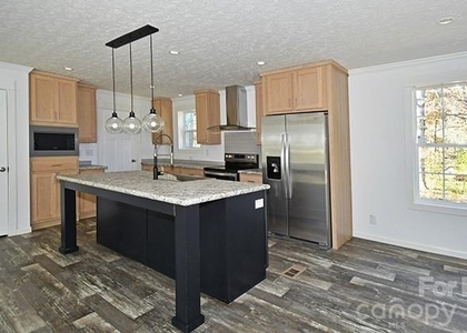 5433 King Wilkinson Road - Photo 1