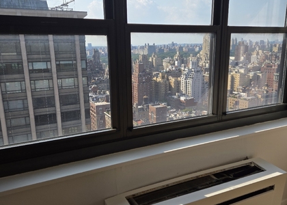 72nd street and 3rd avenue - Photo 1