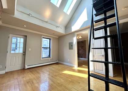 East 3rd Street - Photo 1