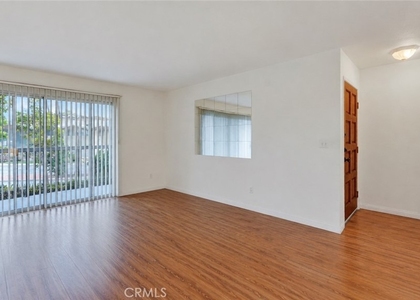 2300 S Hacienda Boulevard - Photo 1