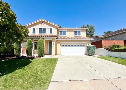 42041 Delmonte Street - Photo 1