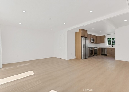 6300 Orange Street - Photo 1