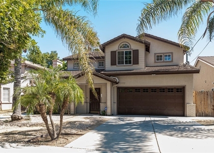 18808 Lull Street - Photo 1