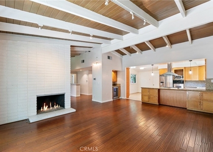 22951 Austin Street - Photo 1
