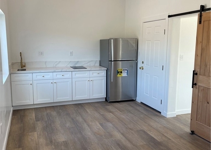 24308 Victory Boulevard - Photo 1