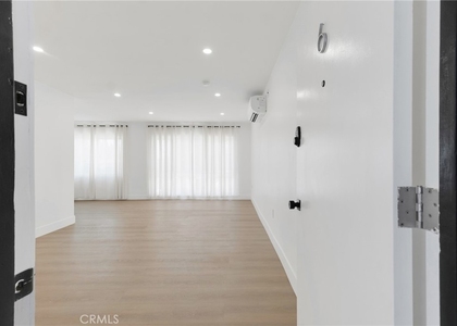 6300 Orange Street - Photo 1