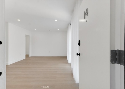 6300 Orange Street - Photo 1