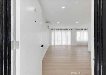 6300 Orange Street - Photo 1