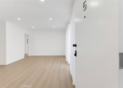 6300 Orange Street - Photo 1