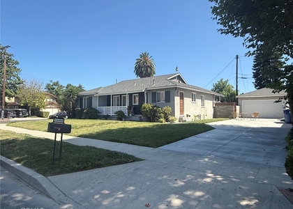19900 Stagg Street - Photo 1