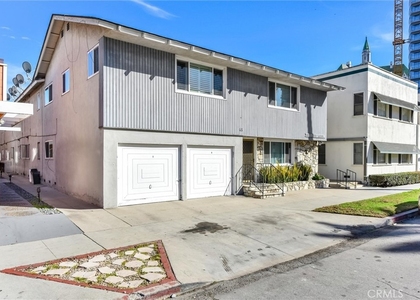 68 Lime Avenue - Photo 1