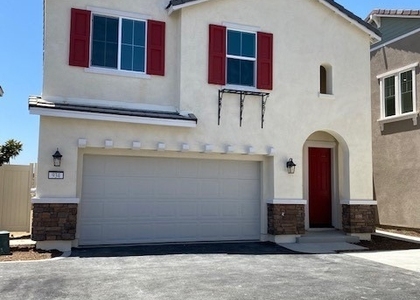 934 Helena Ridge - Photo 1