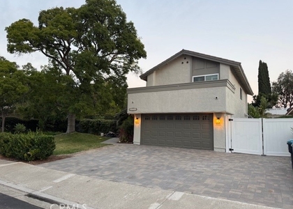 27832 Ruisenor - Photo 1