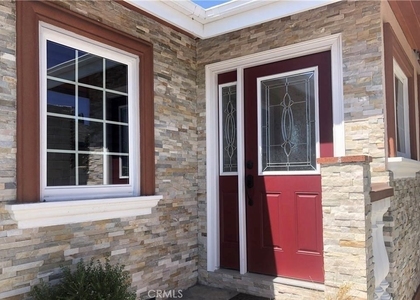 236 S Tustin Street - Photo 1