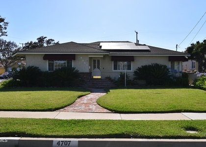 4707 Muscatel Avenue - Photo 1