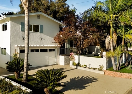 27085 Calle Dolores - Photo 1