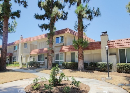 12883 Newhope Street - Photo 1