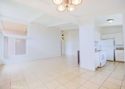 5542 Fernhill Circle - Photo 1