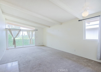 5542 Fernhill Circle - Photo 1