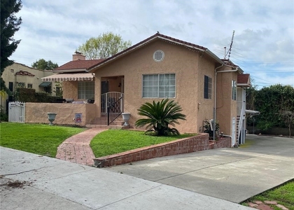 1265 Oakridge Drive - Photo 1
