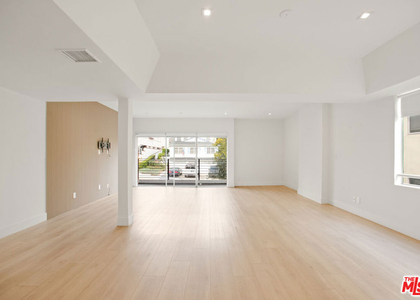 10630 Wilkins Avenue - Photo 1