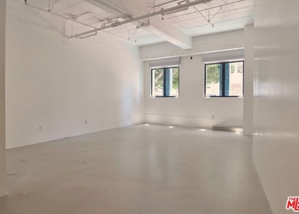 849 S Broadway - Photo 1