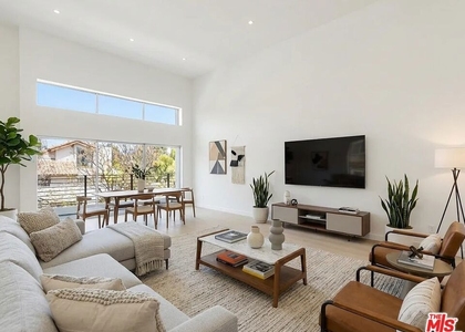 10630 Wilkins Avenue - Photo 1