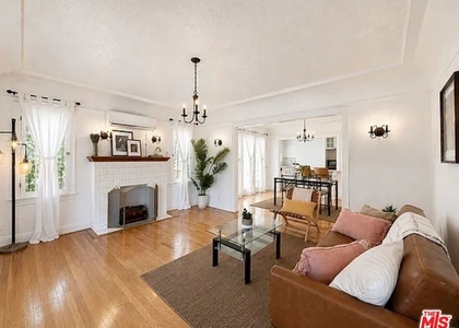 837 5th Street - Photo 1