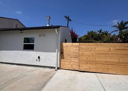 8111 Osage Avenue - Photo 1
