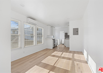 814 3rd Street - Photo 1