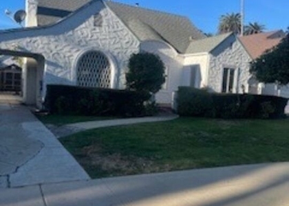 2311 Malcolm Avenue - Photo 1