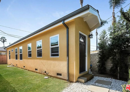 6147 Will Rogers Street - Photo 1