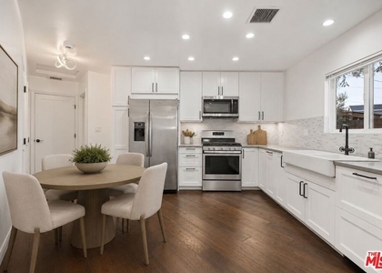 6147 Will Rogers Street - Photo 1