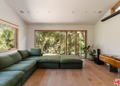 1149 Old Topanga Canyon Road - Photo 1