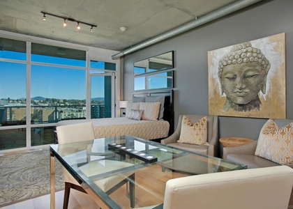 1080 Park Blvd - Photo 1