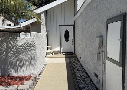 636 Malaga Court - Photo 1