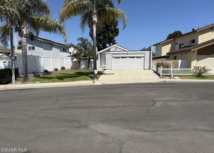 636 Malaga Court - Photo 1