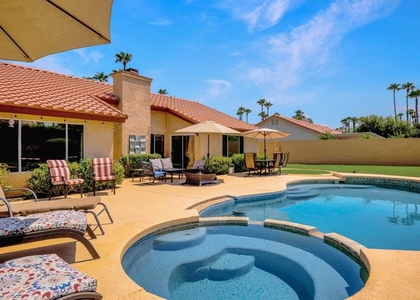 39795 Regency Way - Photo 1