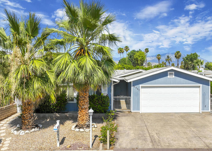 74647 Azurite Circle E - Photo 1