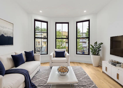 722 Chauncey Street - Photo 1