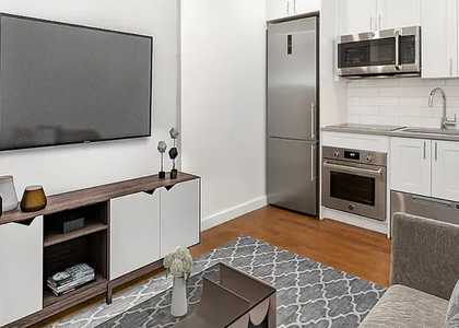 130 First Ave - Photo 1