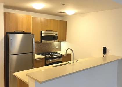 400 West 63rd Street - Photo 1