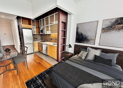 West 42nd Street - Photo 1