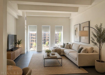 1st Avenue - Photo 1