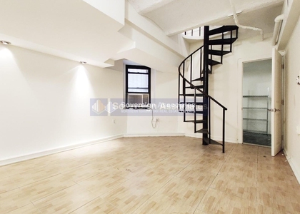 217 West 106th Street - Photo 1