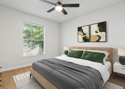 1000 Lexington Farms Dr - Photo 1