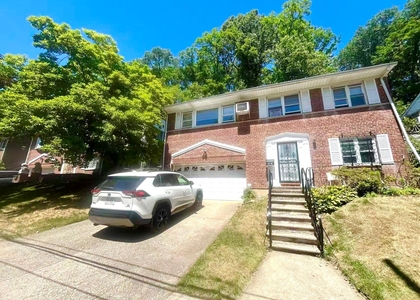 Sawyer Avenue - Photo 1