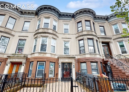 77th Street - Photo 1